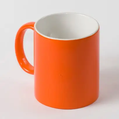 ЕМО - товари для сублімації та нанесення