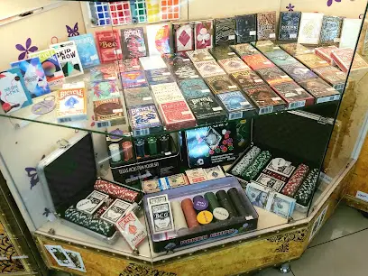 Интернет-магазин "KUPINADO"