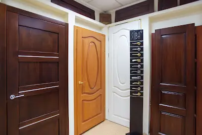 ТОВ "Квадро"