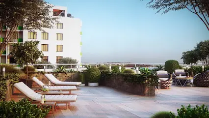 ЖК "Харківський"