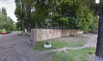 ПрАТ "Страхова компанiя "НОВА"