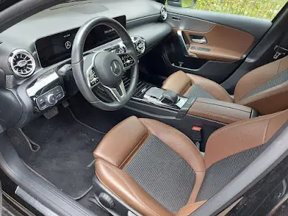 Автовыкуп Киев - выкуп целых авто и срочный выкуп авто после ДТП