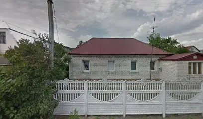 Аренда мягкой мебели Киев для конференций барной банкетной для выставок