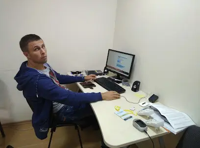 ІА КНК Медіа