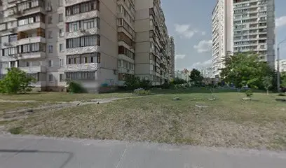 Адвокат Цимейко Анна Олеговна