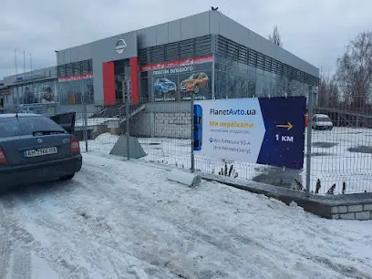 Planetavto - автомайданчик, продаж авто під ключ, кредит на авто, пригон авто з Європи