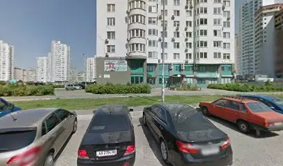 Продвижение сайтов от компании SEO-UP