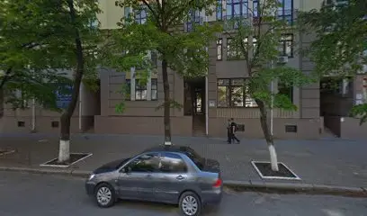 Химчистка мягкой мебели "Чисто Химчисто"