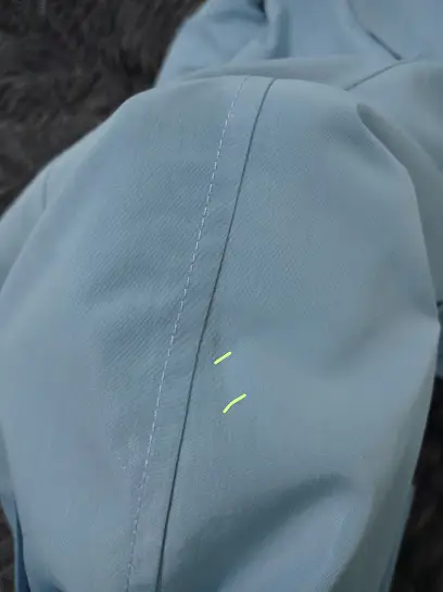 Хімчистка KIMS м. Ірпінь