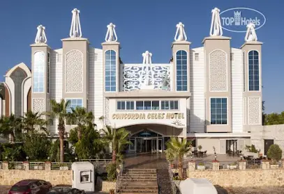 Мережа туристичних агенцій &laquo;Квитки у Літо&raquo; - Travel-best Rivne