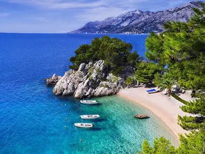 JOIN UP! ️ Рівне Туристичне агентство