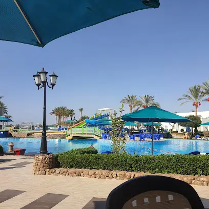 Турагенція Море Турів