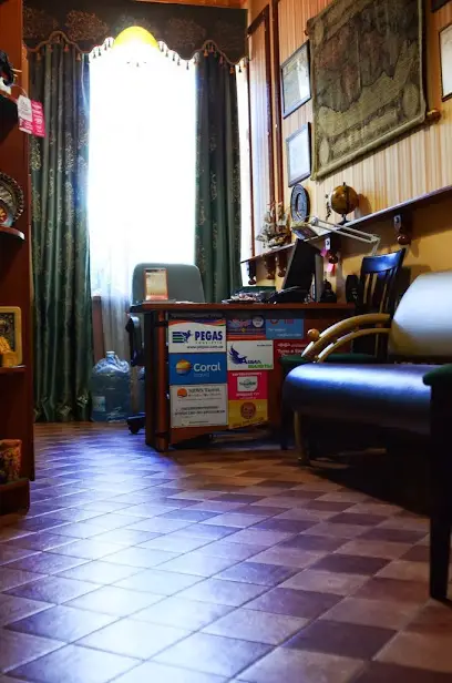 Ернан Кортес