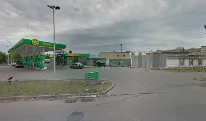 Нова Пошта. Пункт №50022 (до 10 кг) м. Київ, Київська область