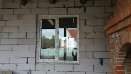 Вікна Експрес