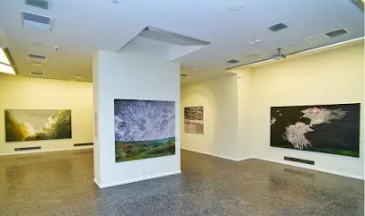 Dymchuk Gallery