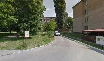 Адвокат, виготовлення печаток і штампів