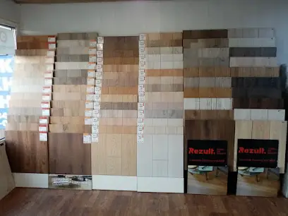 Магазин Фактор Плитки