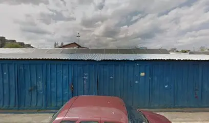 Diameter - сантехника