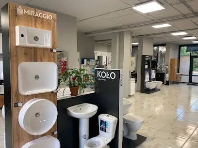 Гаряча точка