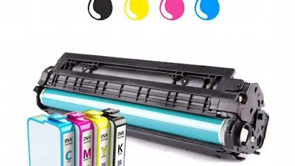 Заправка Картжиджей Принтера и ремонт лайзерных принтеровКиев