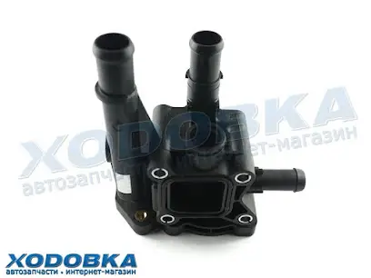 Ходовка - запчасти Шевроле, Дэу, Хендай, Киа.