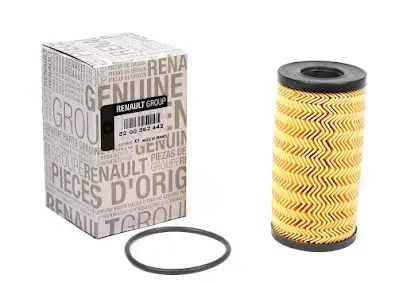 ООО &laquo;Побутсервис Авто&raquo;