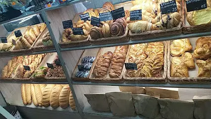 ФОП Кайдаш Неля Петрівна