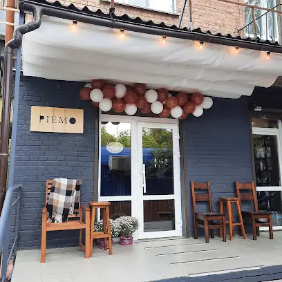 PIEMO