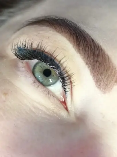 Салон Академия Красоты Комфорт Таун