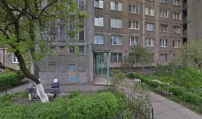 Кофейня на вынос