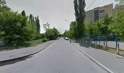 Вывоз строительного мусора