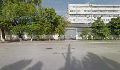 Выкачка выгребных ям