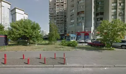 Мебельный салон СВ-АРТ