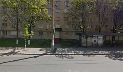 ЖК Новопечерская Башня - (Квартиры на Печерске)