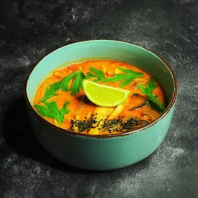 Takumi-San | Доставка суші Софіївська Борщагівка