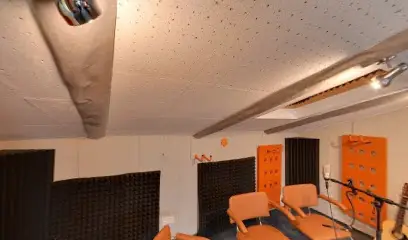 ТММ-Records студія звукозапису