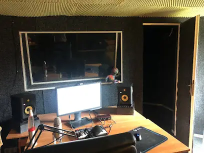 Цветочный рекордс