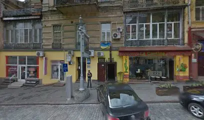 Агентство недвижимости: квартиры, новостройки, коттеджи, офисы,дома - Полесье