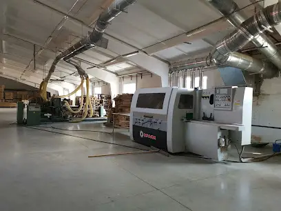 ТОВ "Варіація Плюс"