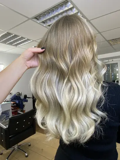 Студия красоты &laquo; Beauty EL&raquo;