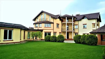 Монтана вілідж