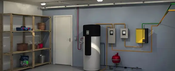 КОЛОЕНЕРГО, майданчик інновацій