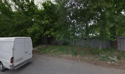 Тонировка Авто Киев