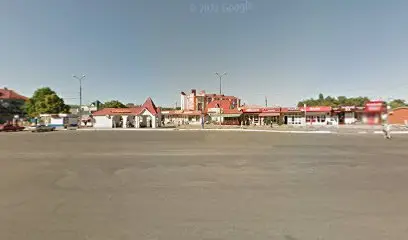 ЖЖУК Магазини Гаджетів