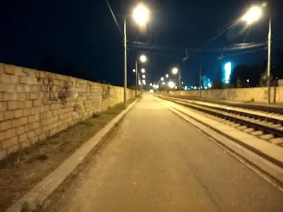 вул. Петра Вершигори