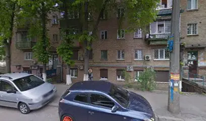 box експрес-маркет