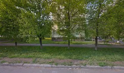 Магазин ПРОДУКТИ