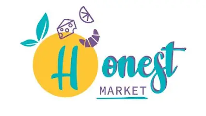 Honest Market