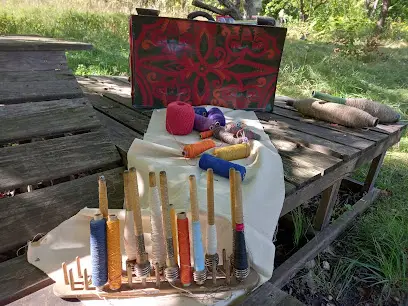 ПРОДУКТИ МАГАЗИН ТВП ОЗЕРНЕ